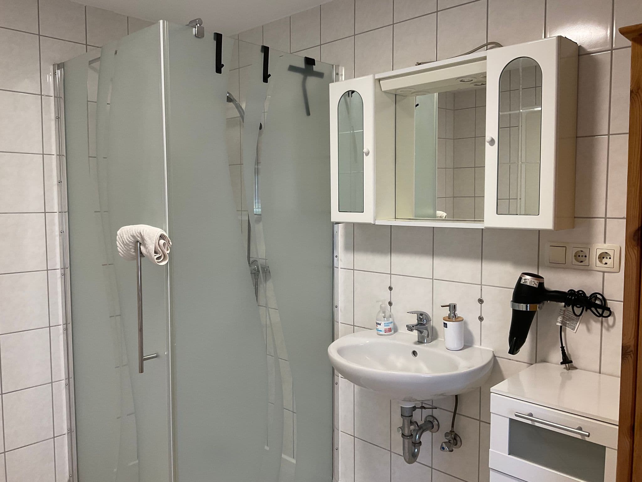 Ferienwohnung 3 - Rügen-Fewo 241 detail 3