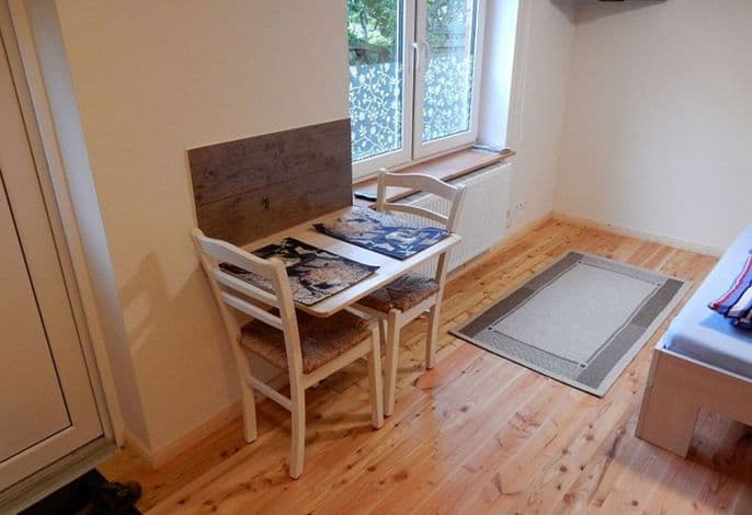 Ferienwohnung 3 - Rügen-Fewo 241 detail 4