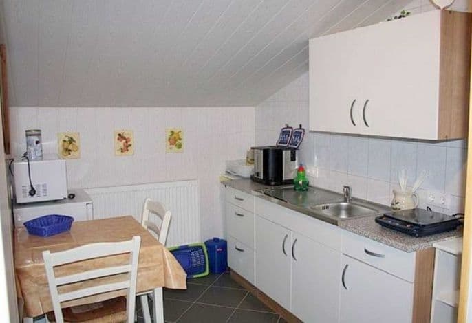 Ferienwohnung 2 - Rügen-Fewo 241 detail 3