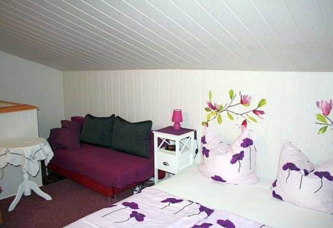 Ferienwohnung 2 - Rügen-Fewo 241 detail 2