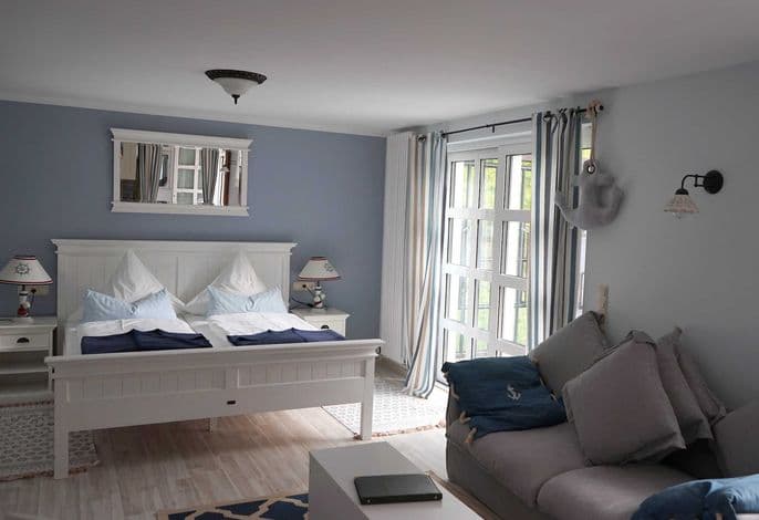 Appartement 6