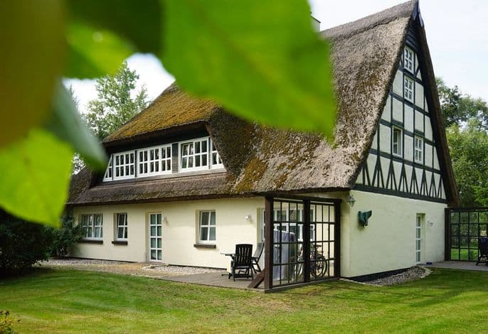 Haus Bela