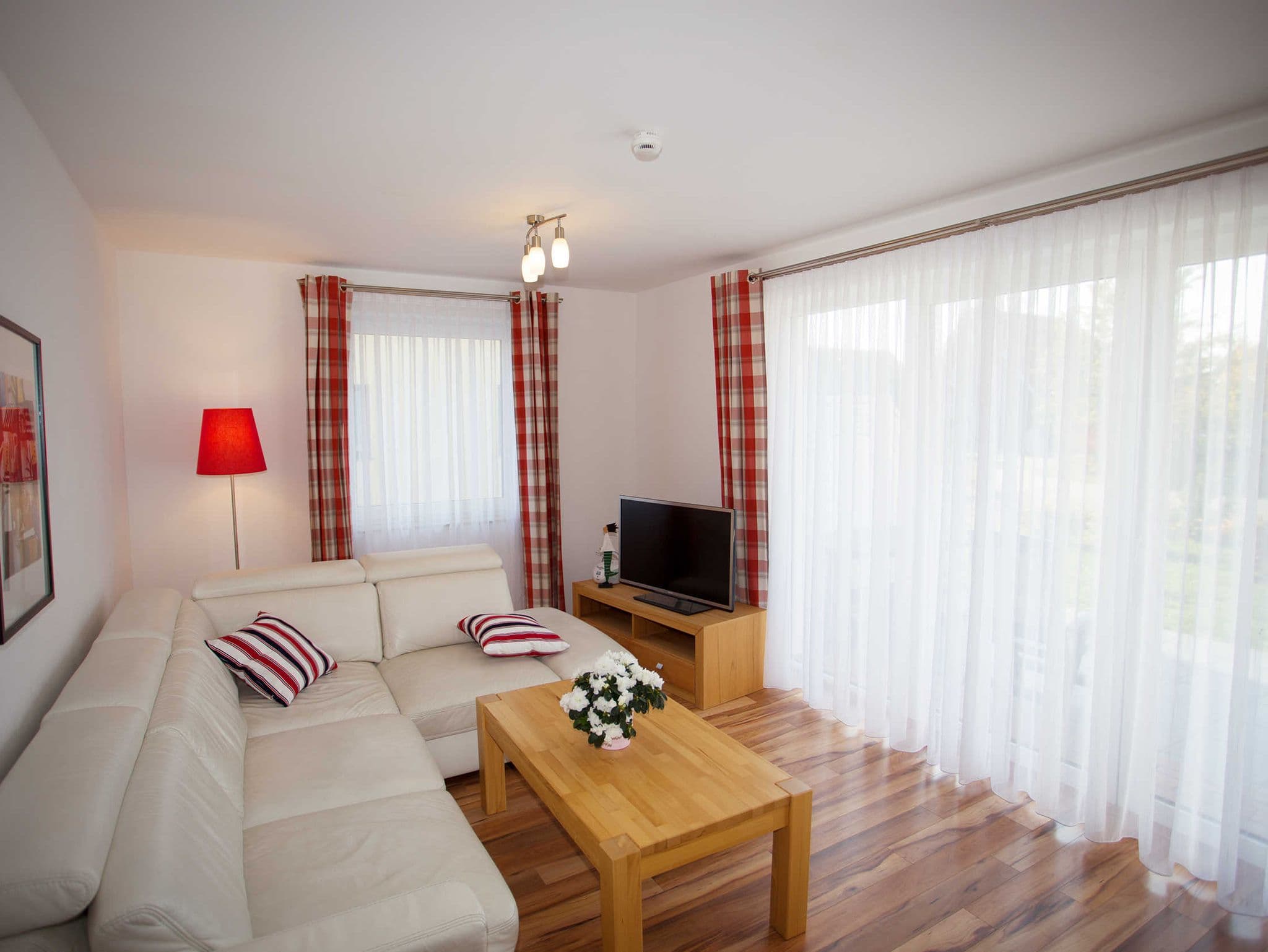 W-Ferienwohnung 3