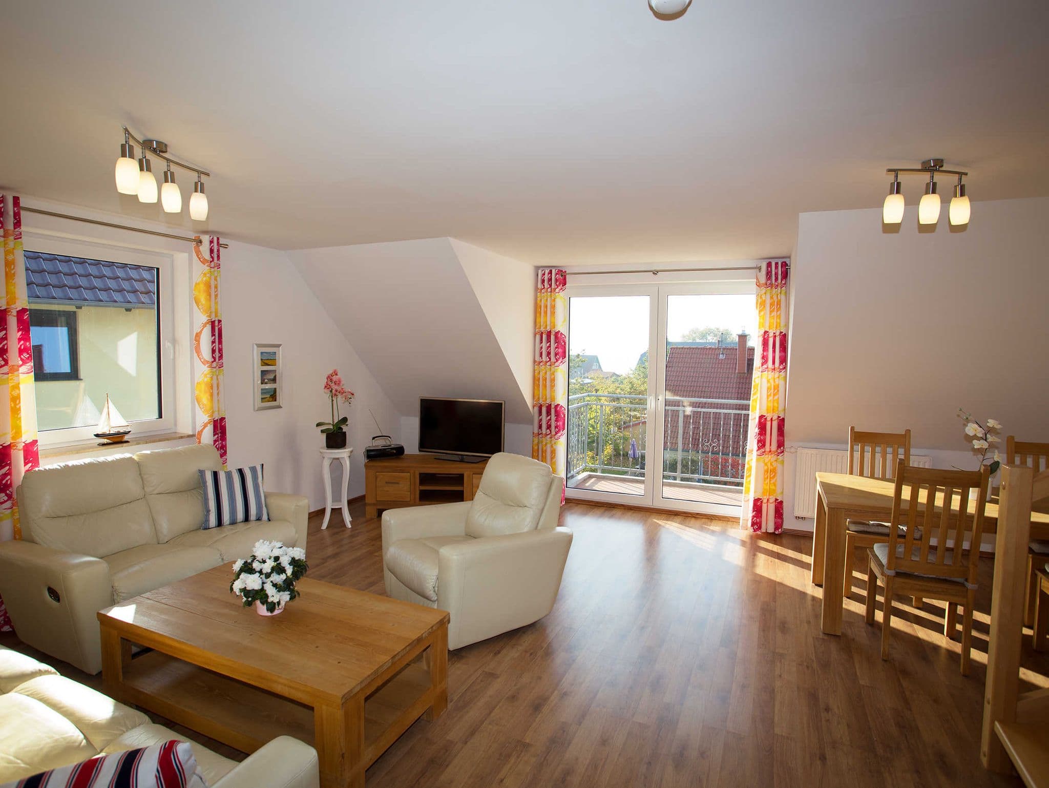 W-Ferienwohnung 9