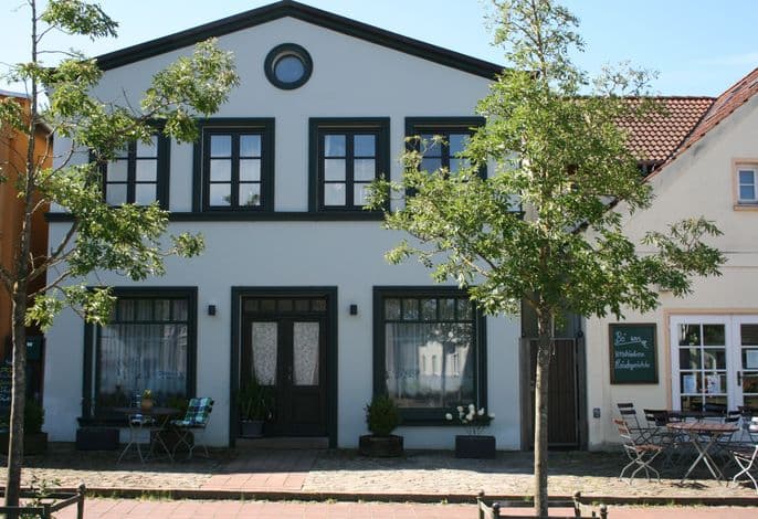Gästehaus Celina - WE32747