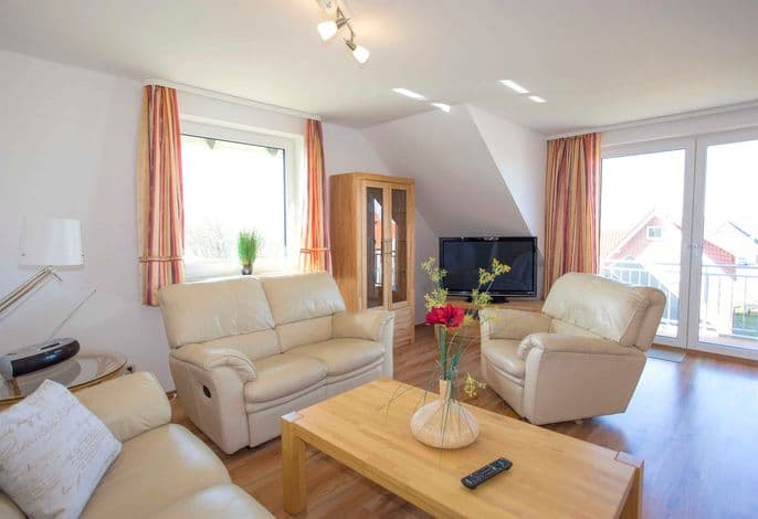 Whg 9 - 2.OG