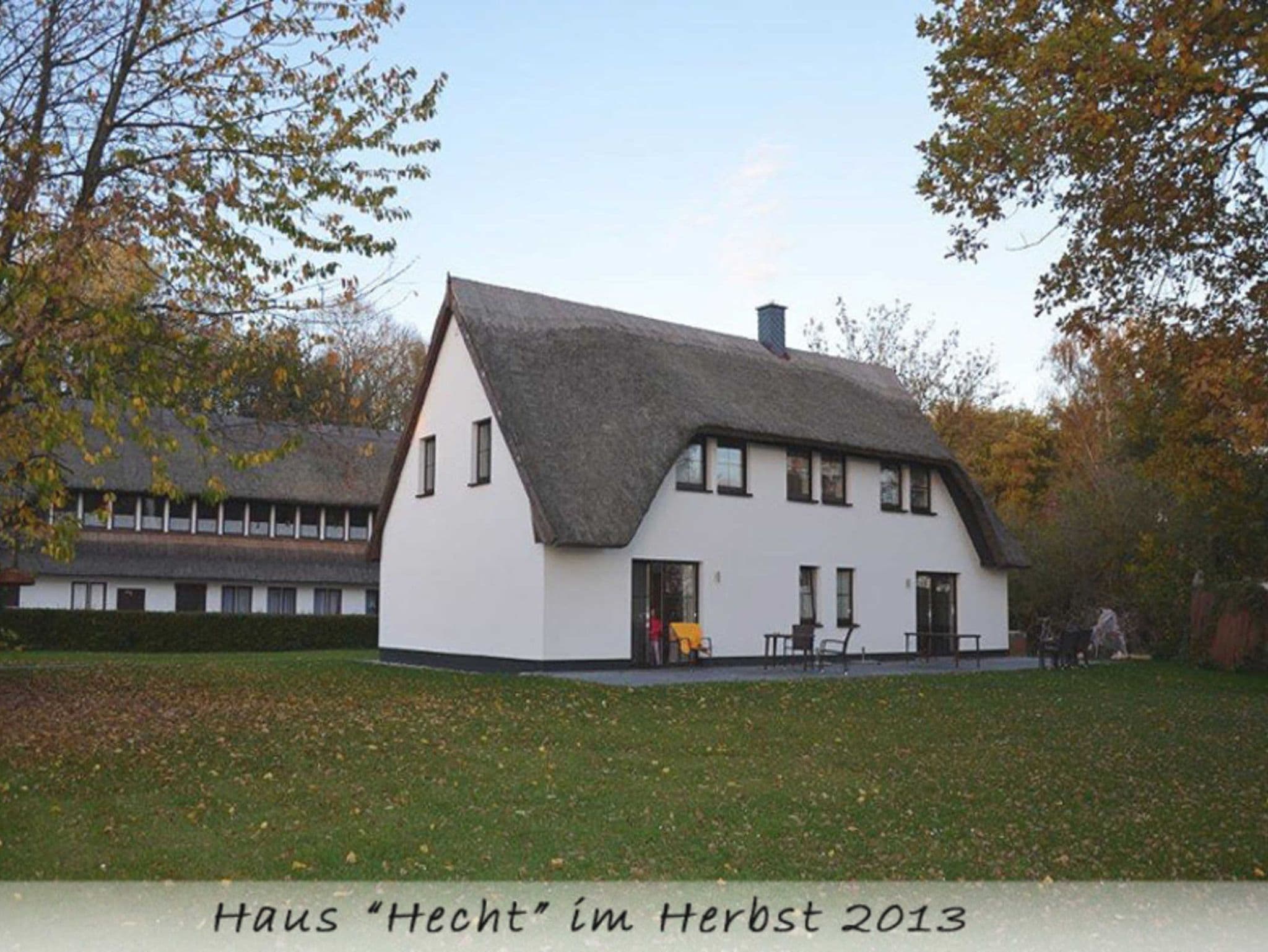 Groot Hecht
