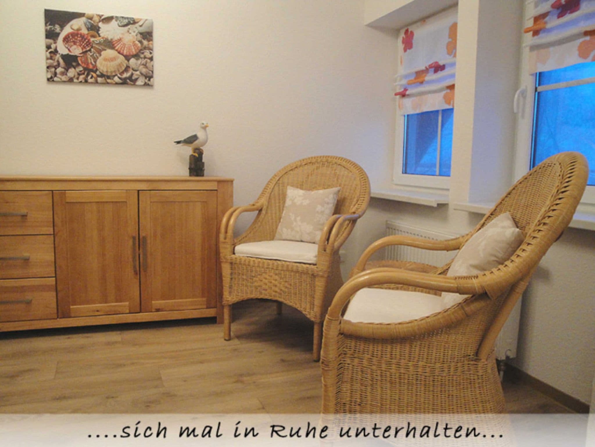 Hecht detail 4