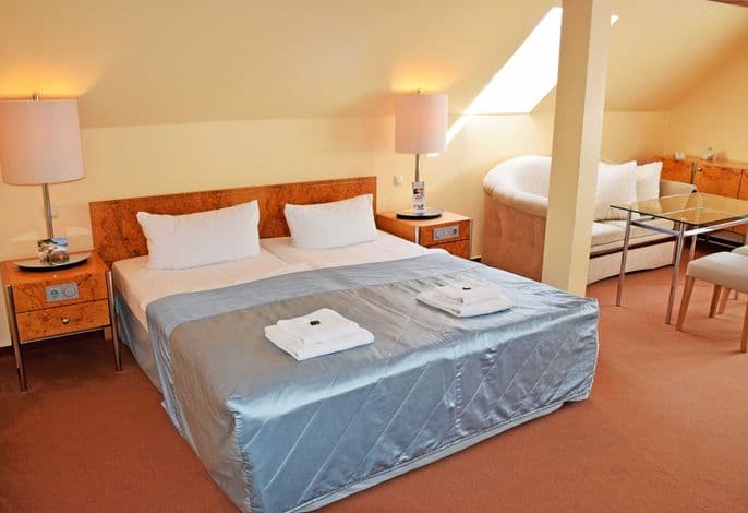 07 Doppelzimmer B detail 4