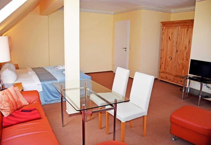 09 Doppelzimmer A (H) detail 3