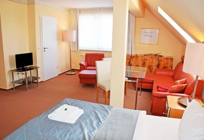 09 Doppelzimmer A (H) detail 1