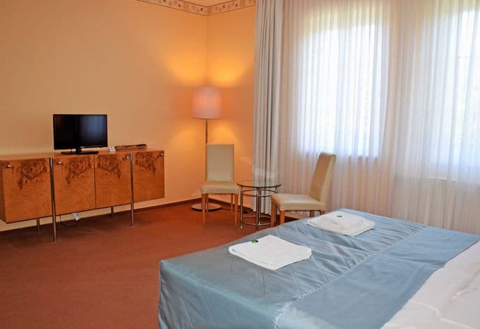 04 Doppelzimmer B detail 2