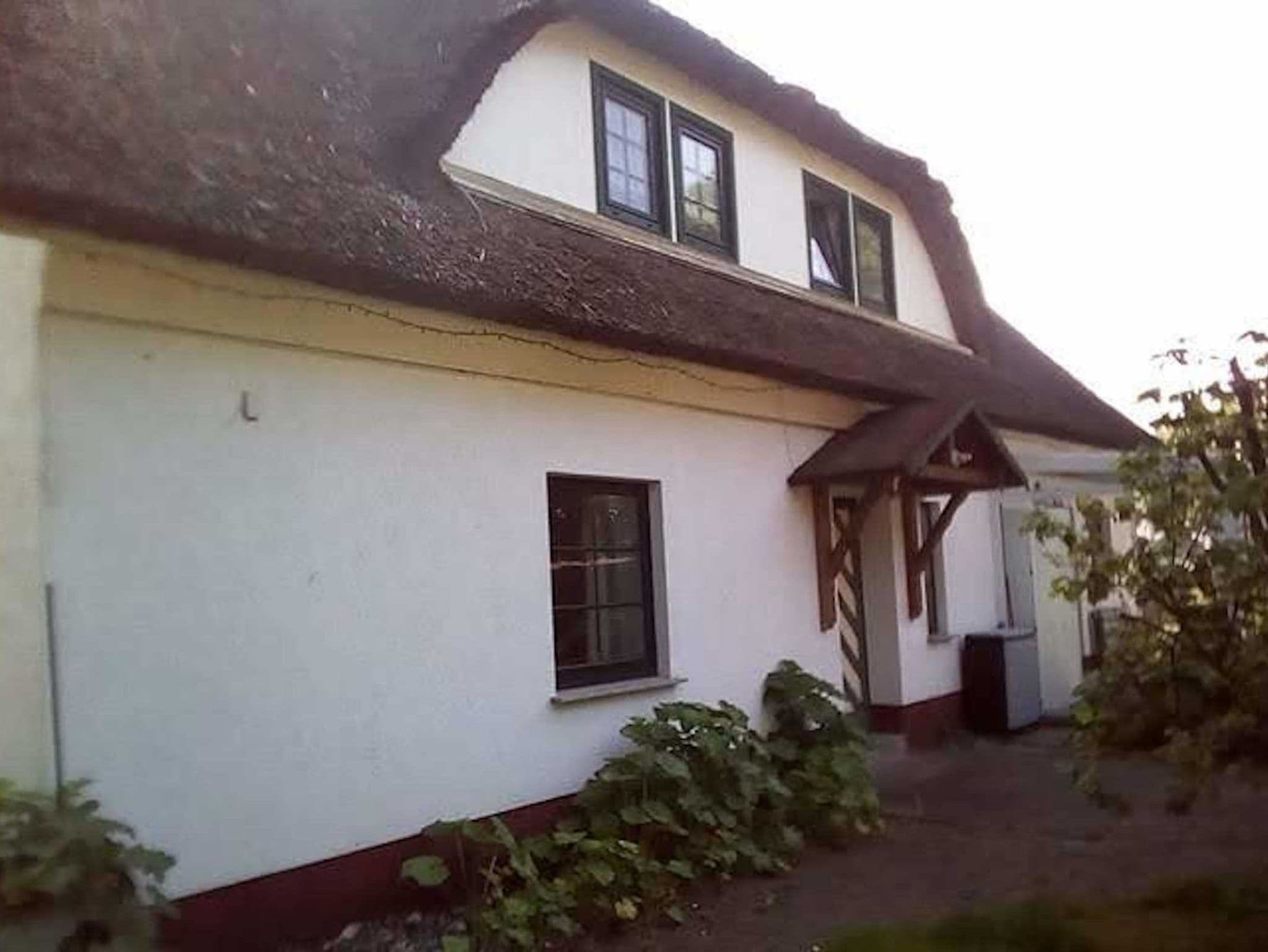 Ferienwohnungen Fam. Schuppan detail 3