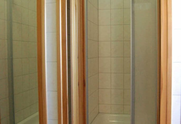 Schlafplatz in Heukoje ( Box 1) detail 3