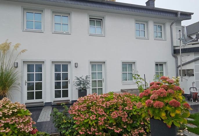 Ferienwohnung 3 detail 1