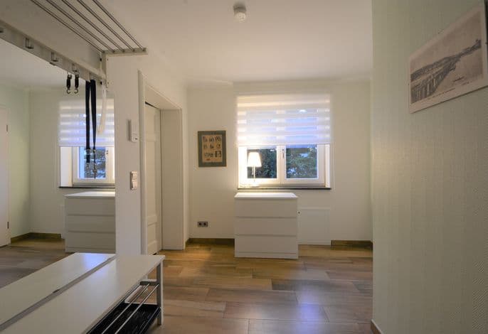 Ferienwohnung 1 detail 4