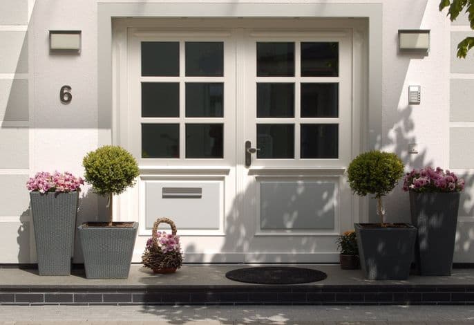 ! NEU ! Ferienhaus Binz