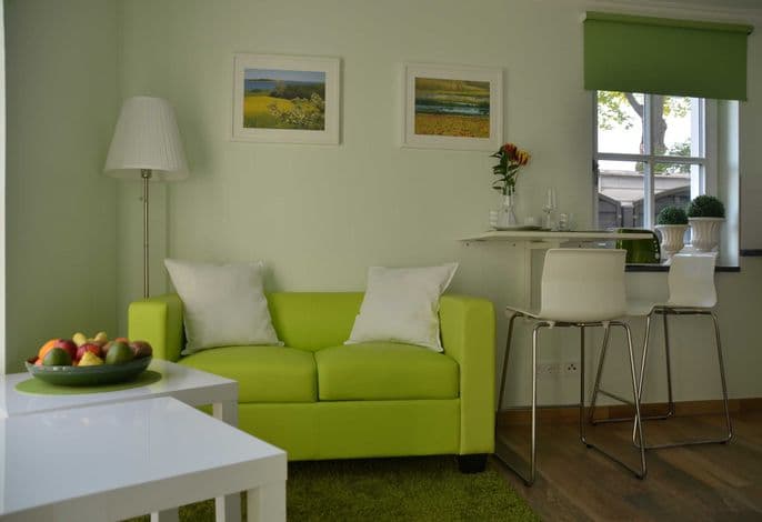 Ferienwohnung 3 detail 4