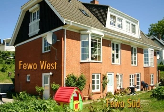 Ferienwohnung 45053 (n)
