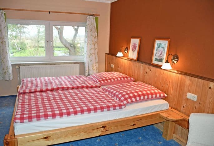 08 Ferienappartement