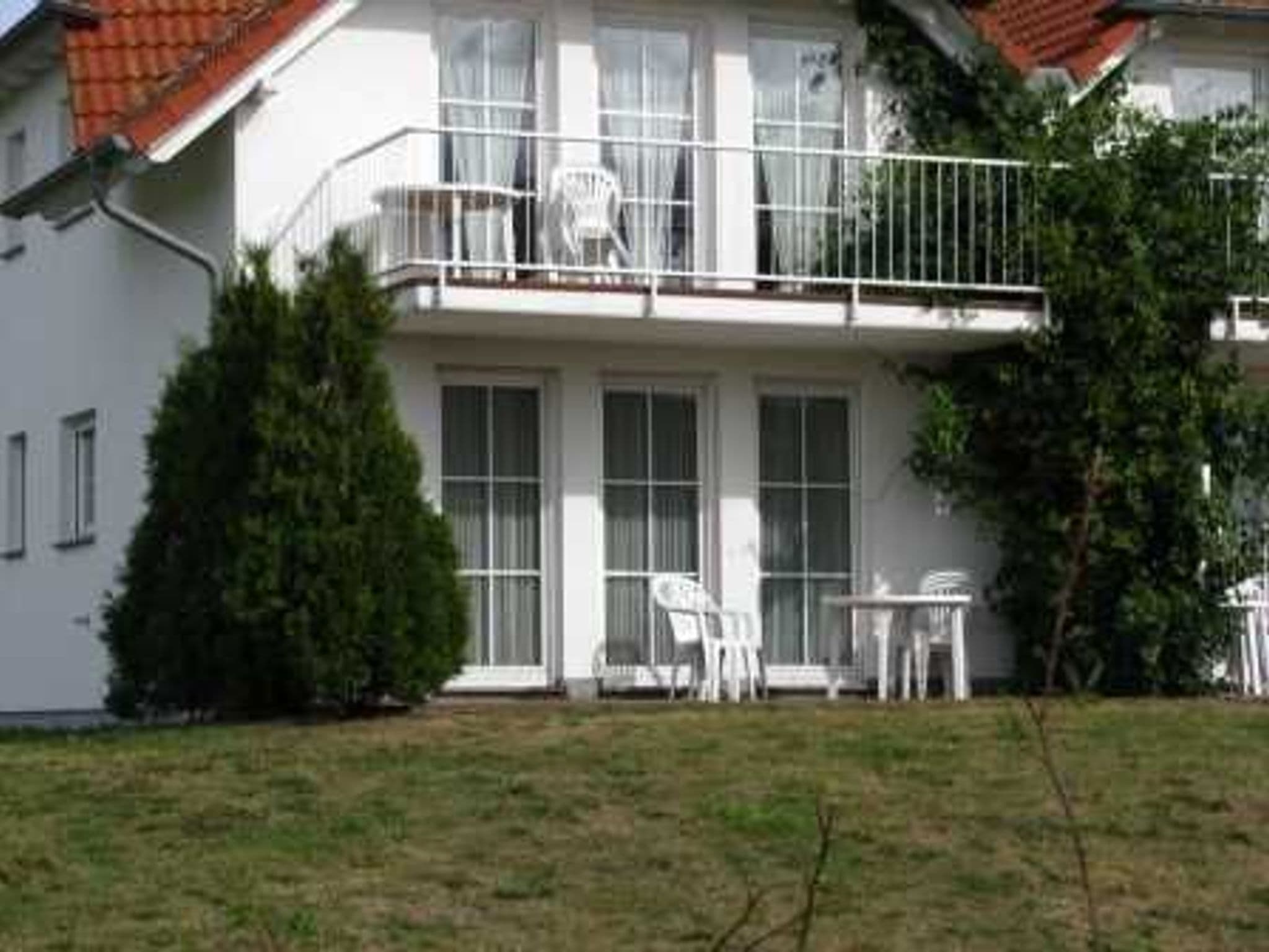 Ferienapartment-ruegen detail 2
