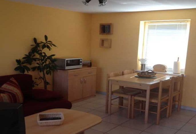 Wohnung 01
