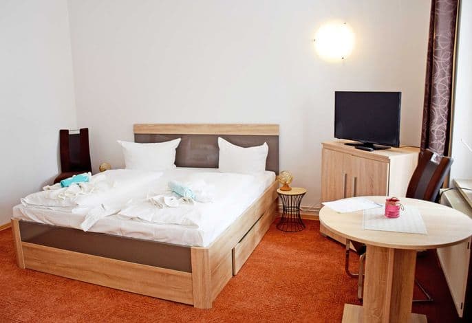 Ferienzimmer 02