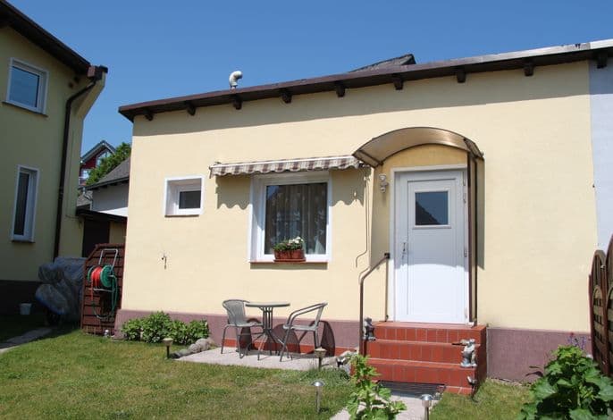 Bungalow