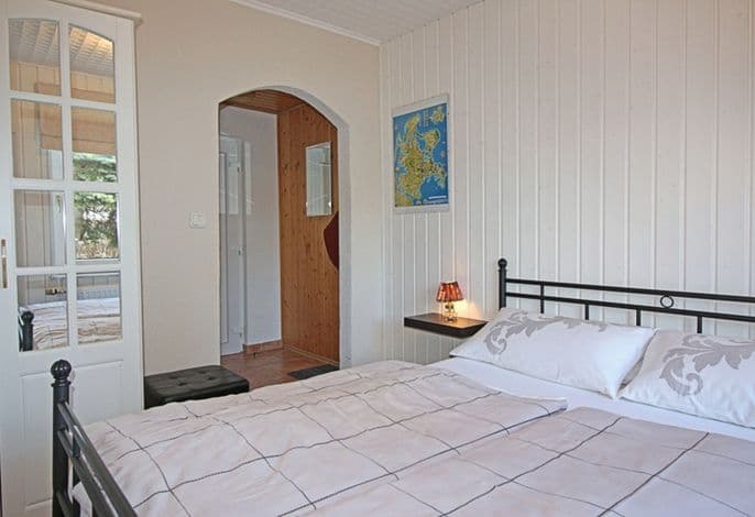 Ferienwohnung Skipper - Ferienwohnung & Zimmer Skipper detail 3