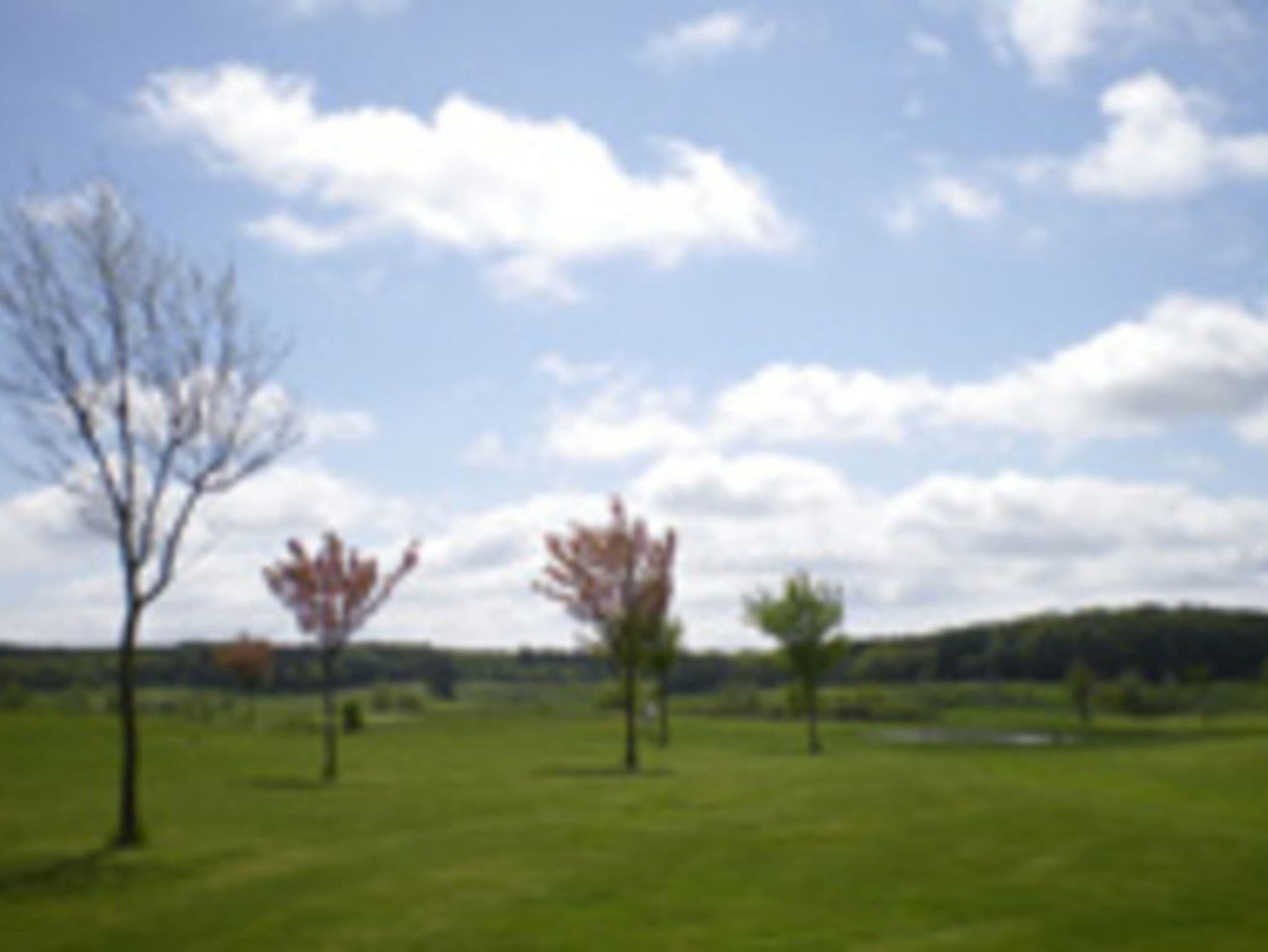 Clubhouse Golf-Centrum Schloss Karnitz detail 2