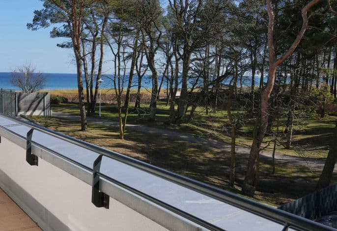 Baabe Inselparadies Fewo Lohme Ref. 213719 u 8 - Fewo Lohme Ref. 213719 u 8