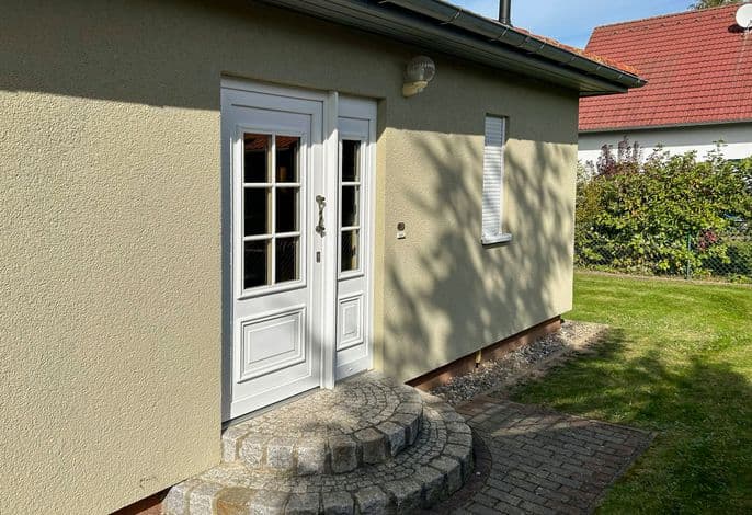 113m² Ferienhaus Rita detail 4