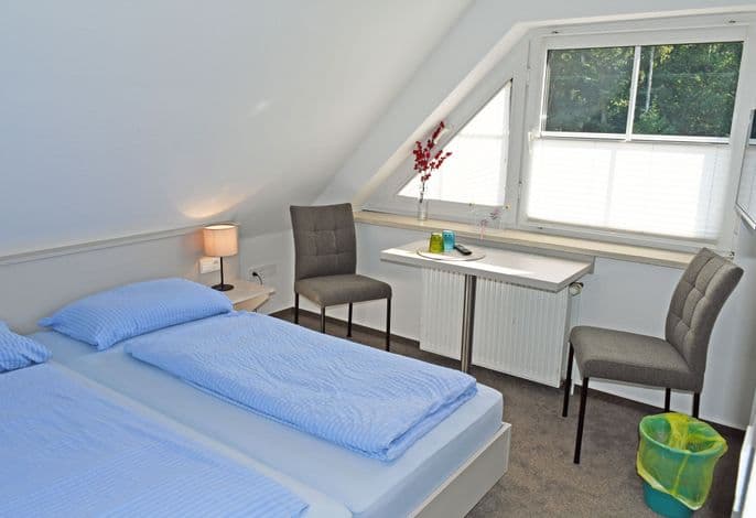07 Doppelzimmer
