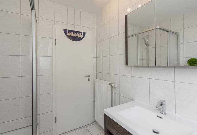 Studio 6 35qm - Haus Emsland by Altmann detail 3