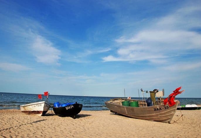 Appartementhaus Johanneshorst detail 2