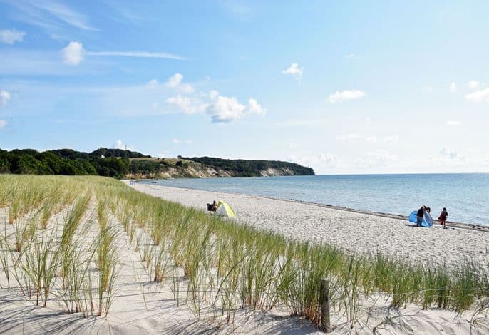 Appartementhaus Johanneshorst detail 3