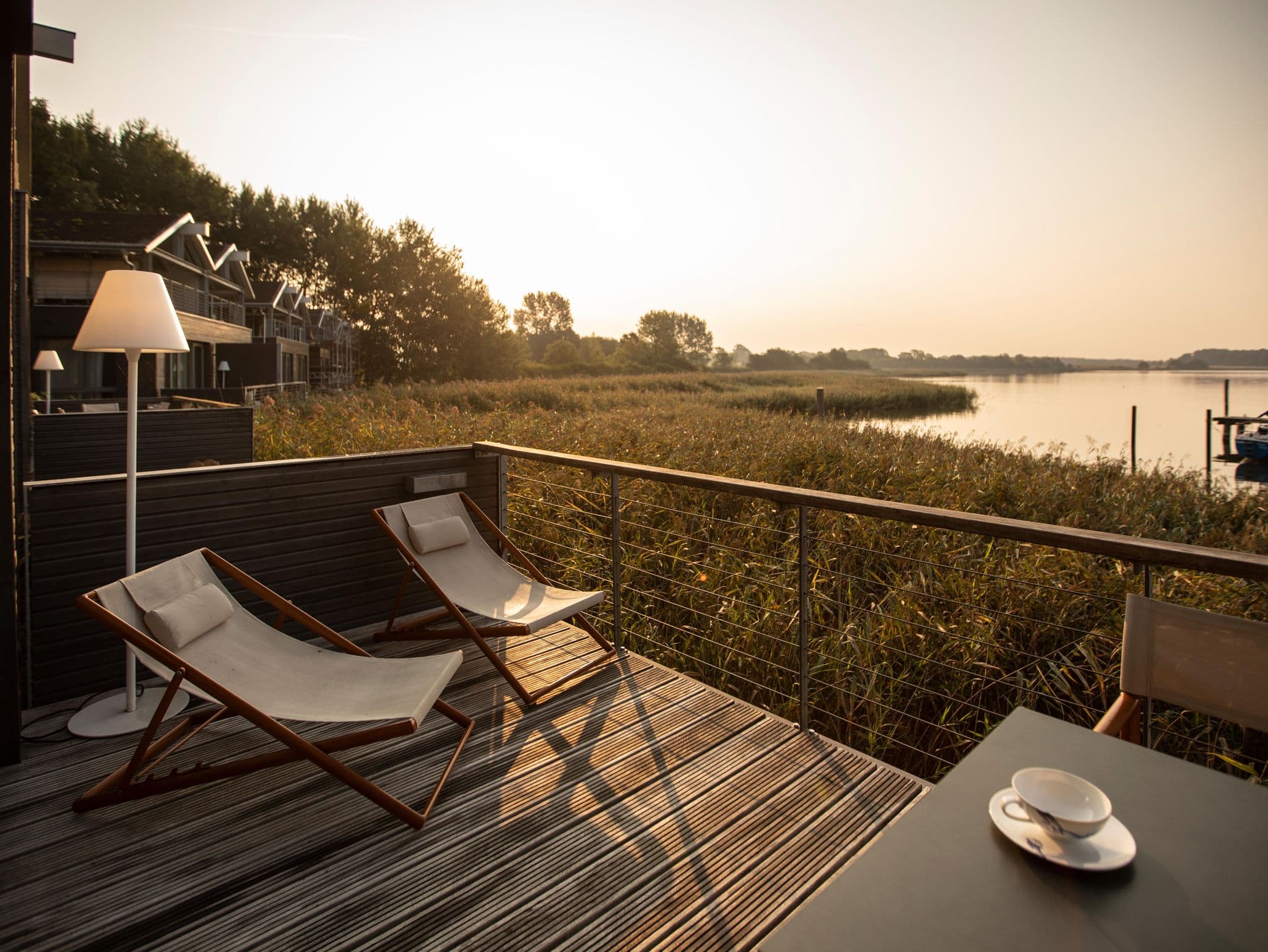 im-jaich Naturoase Gustow detail 1