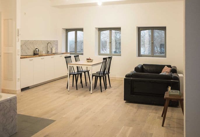 Wohnung 2. OG Rechts (2) detail 1