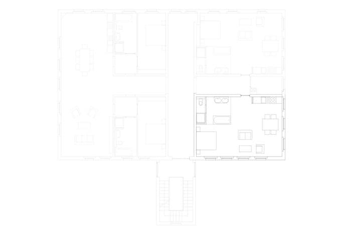 Wohnung 2. OG Rechts (2) detail 2