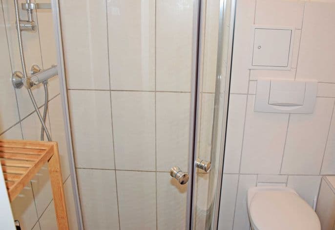 08 Ferienwohnung (H) - Ferienwohnungen im Ostseebad Göhren REB785 detail 4