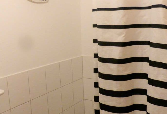 Ferienwohnung Sanddorn 8 für 5 Personen - Ferienpark Bernstein detail 3