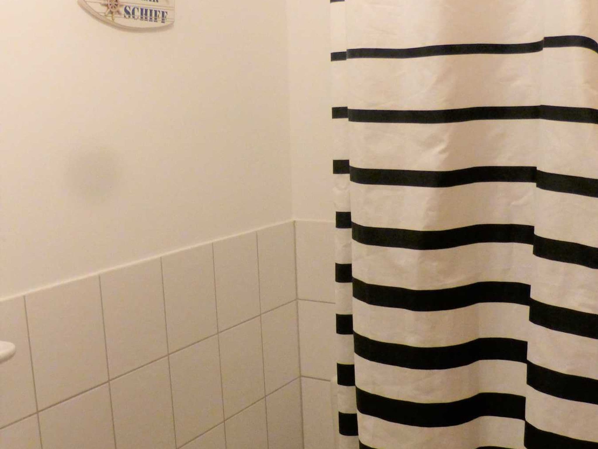 Ferienwohnung Sanddorn 8 für 5 Personen - Ferienpark Bernstein detail 3