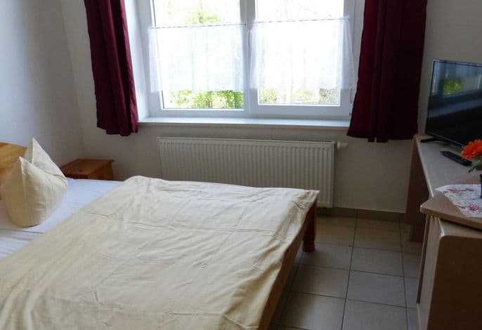 Ferienwohnung für 5 Personen Bernstein 6 - Ferienpark Bernstein detail 2