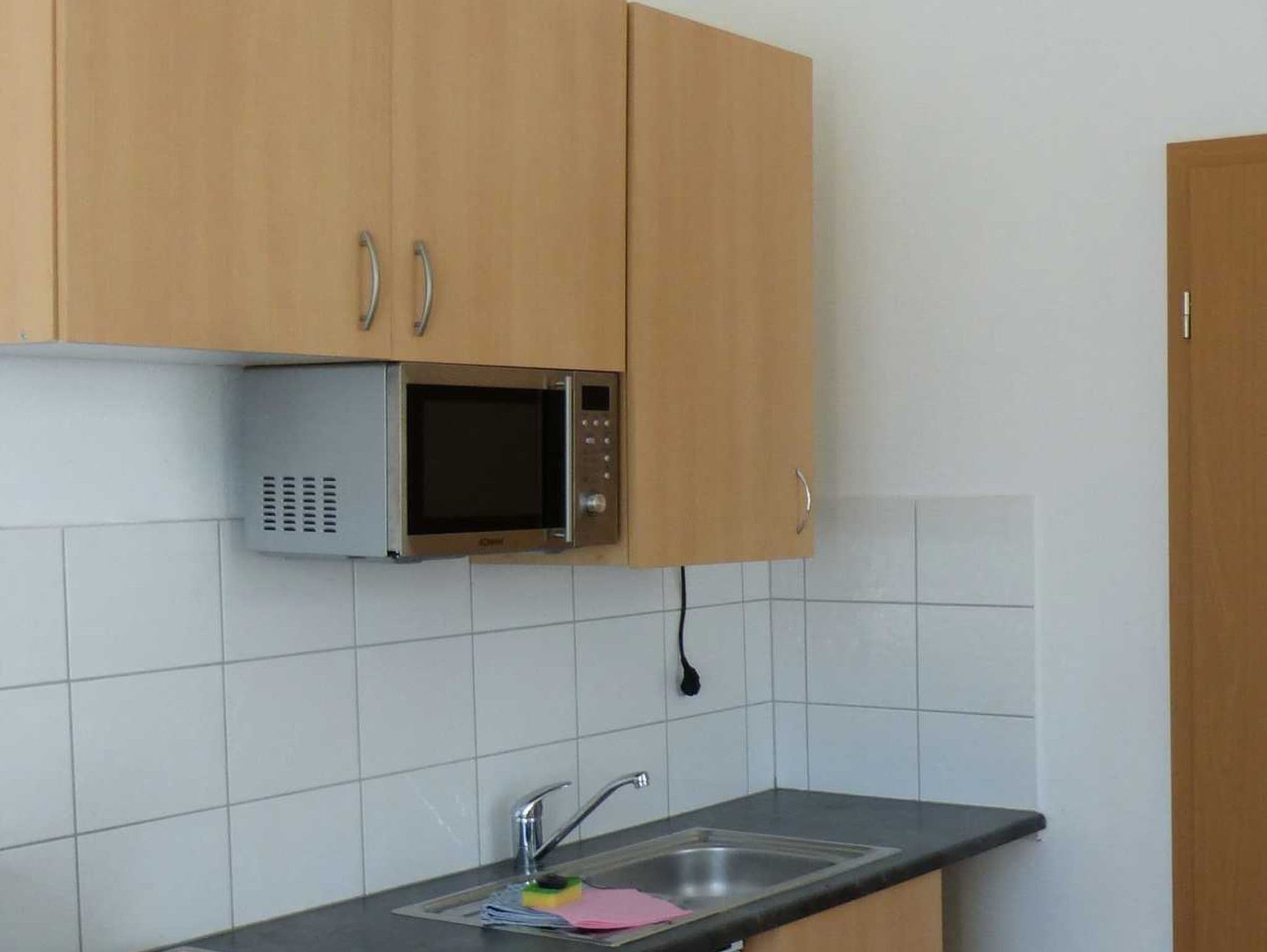 Ferienwohnung für 5 Personen Bernstein 1 - Ferienpark Bernstein detail 3