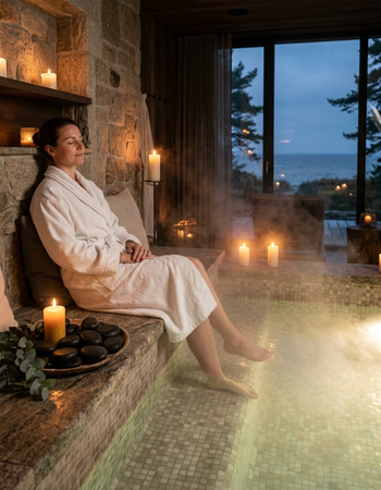 Wellness