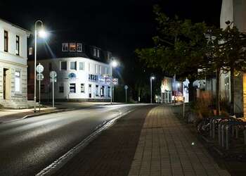 Sassnitz Galerie 4