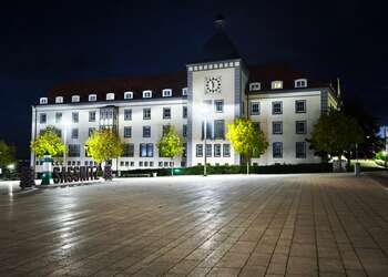 Sassnitz Galerie 5