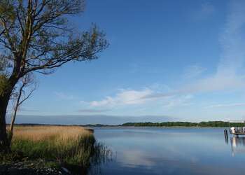 Ostseebad Sellin