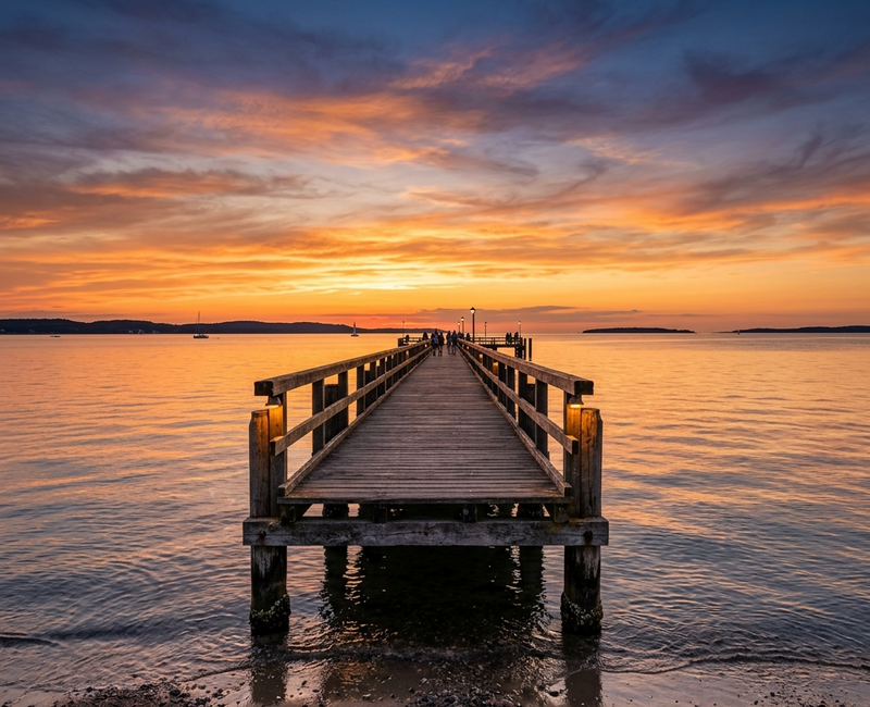 Ihr Rügen-Urlaub wartet auf Sie [CTA]