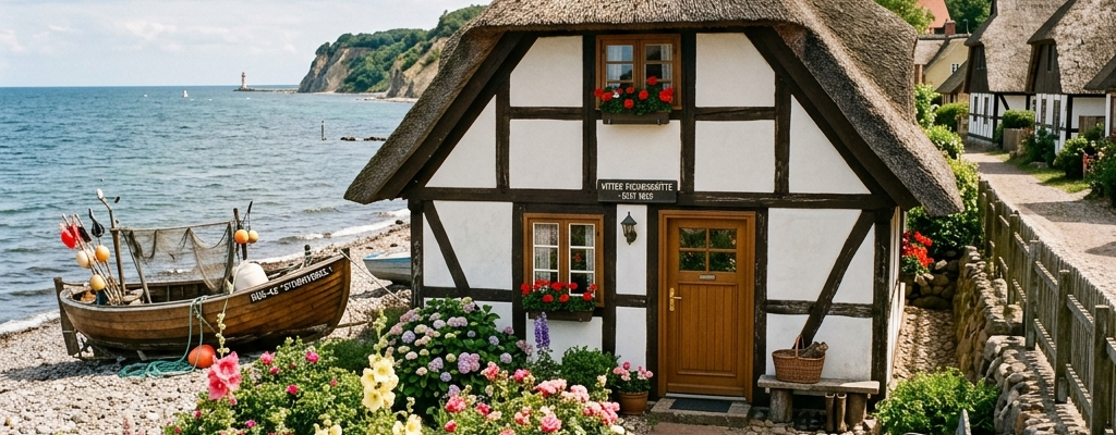 Altefähr